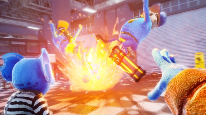 CUFFBUST Update v1 0 3 PC Crack CUFFBUST Update v1 0 3 PC Crack