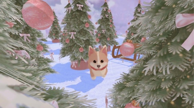 Camper Van Make it Home Update v20251202 Torrent Download Camper Van Make it Home Update v20251202 Torrent Download