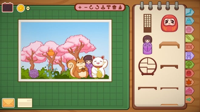 Carefully Stamped PC Crack