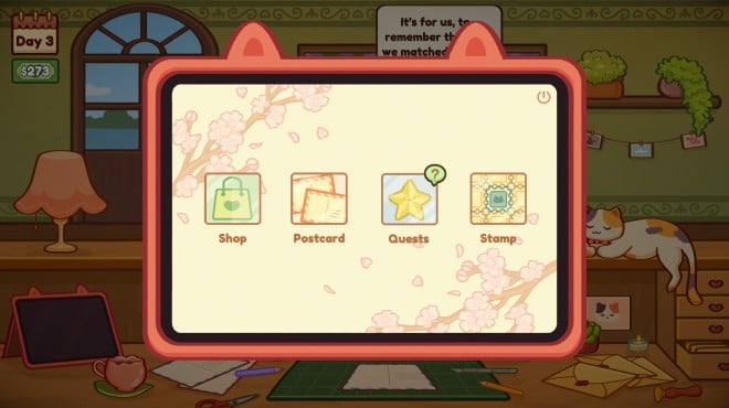 Carefully Stamped Torrent Download