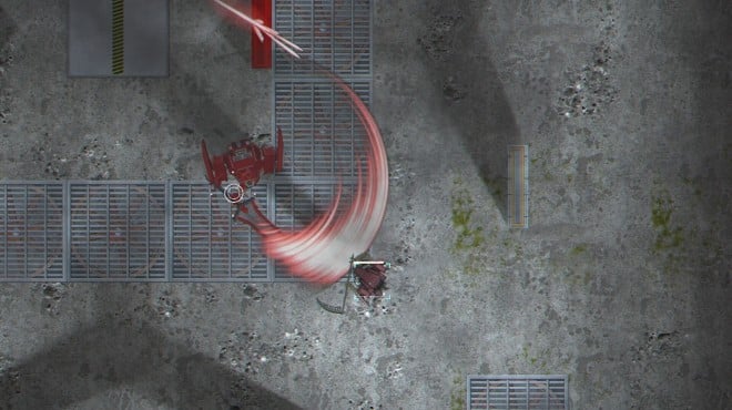 Cavalry Girls Red Lotus Update v2 4 2589 Torrent Download