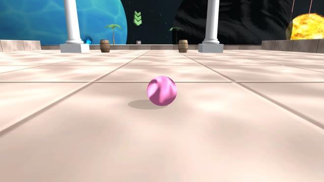 Celestial Hacker Girl Jessica Torrent Download