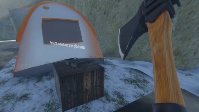 Chasing Her Light Torrent Download Chasing Her Light Torrent Download