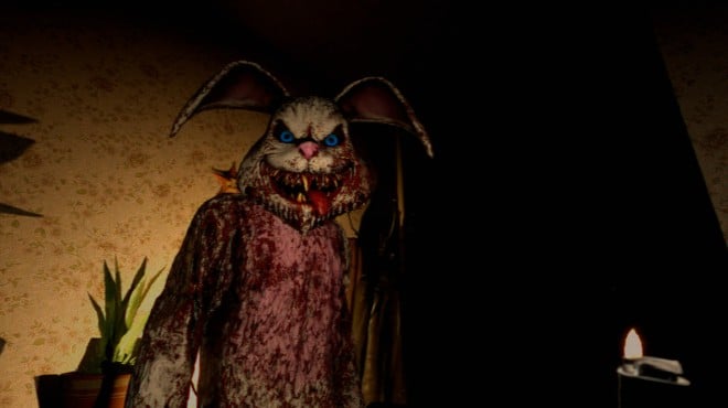 Christmas Story PC Crack Christmas Story PC Crack