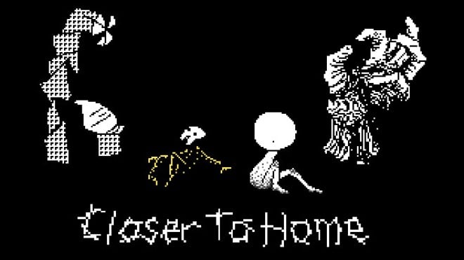 Closer To Home Free Download Closer To Home Free Download