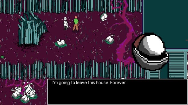 Closer To Home PC Crack Closer To Home PC Crack