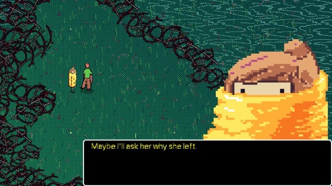 Closer To Home Torrent Download Closer To Home Torrent Download