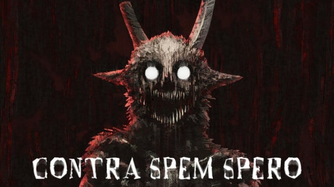 Contra Spem Spero Free Download
