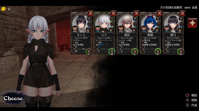 Crossdresser Killer Torrent Download