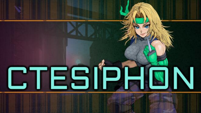 Ctesiphon Free Download
