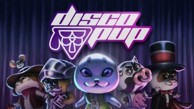 DISCOPUP Update v1 0 13 Free Download DISCOPUP Update v1 0 13 Free Download