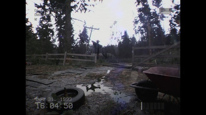 DONT SCREAM Update v20251203 Torrent Download