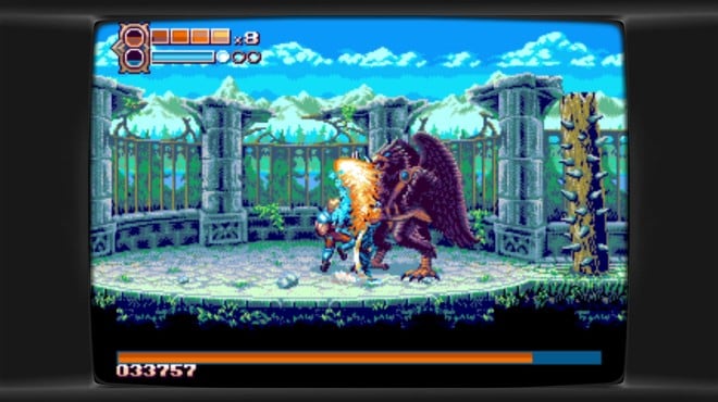 DaemonClaw: Origins of Nnar Torrent Download