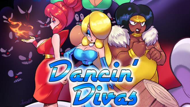 Dancin' Divas Free Download