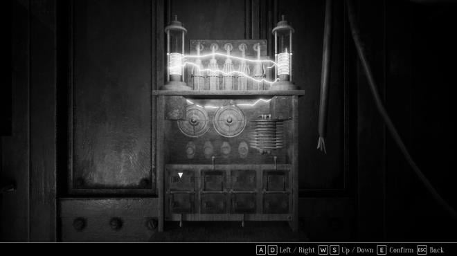 Dead Format Torrent Download Dead Format Torrent Download