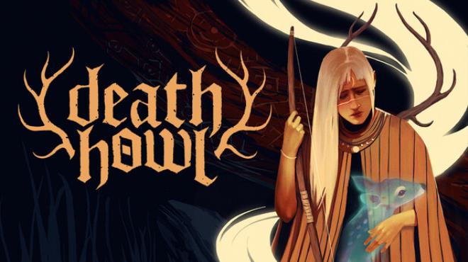 Death Howl Free Download