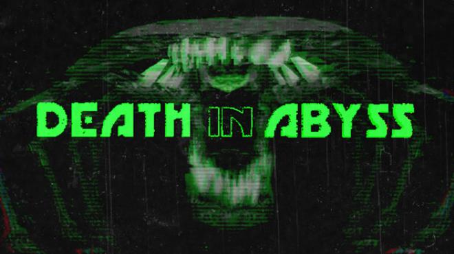 Death In Abyss Free Download Death In Abyss Free Download