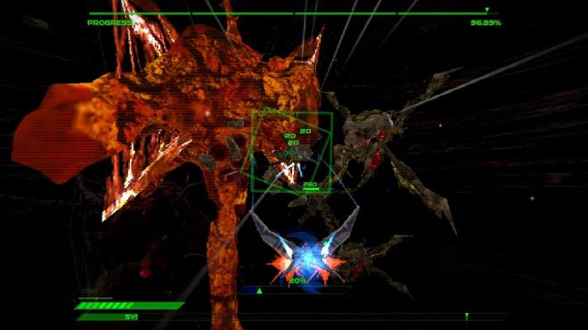 Death In Abyss PC Crack Death In Abyss PC Crack