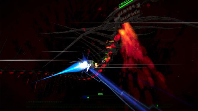 Death In Abyss Torrent Download Death In Abyss Torrent Download