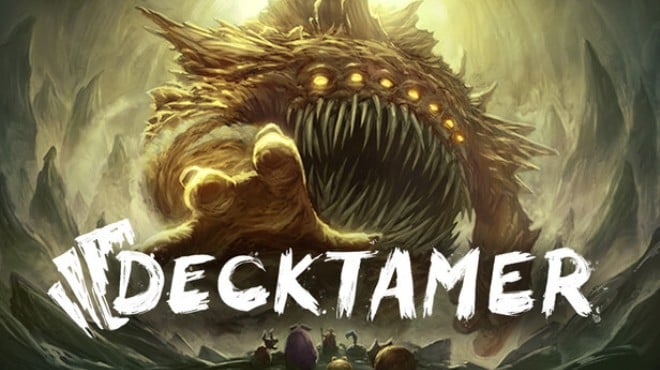 Decktamer Update v1 2 6 Free Download Decktamer Update v1 2 6 Free Download