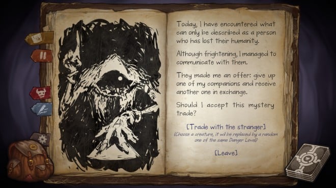 Decktamer Update v1 2 6 PC Crack Decktamer Update v1 2 6 PC Crack