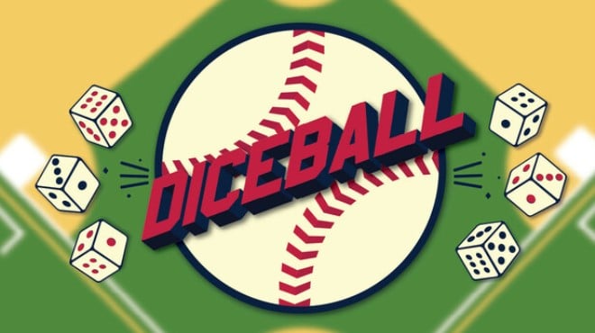 Diceball Free Download Diceball Free Download