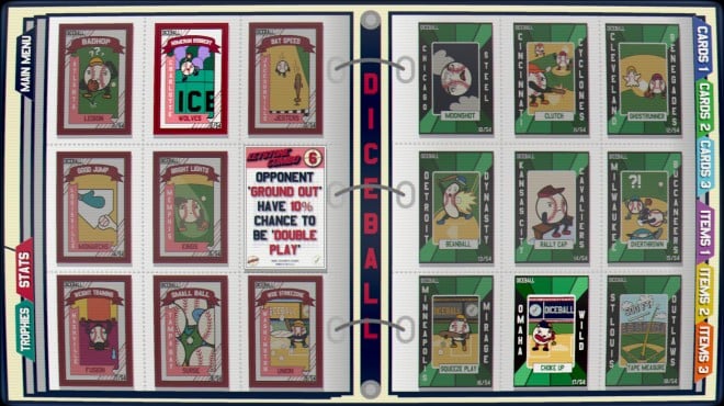 Diceball PC Crack Diceball PC Crack