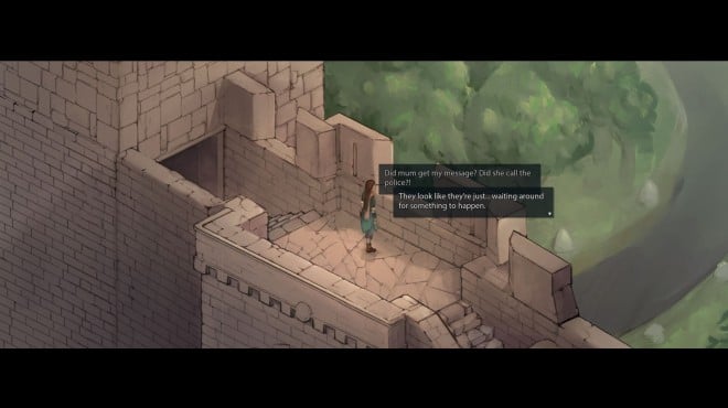 Dissimilar PC Crack Dissimilar PC Crack