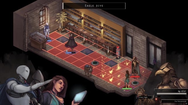 Dissimilar Torrent Download Dissimilar Torrent Download