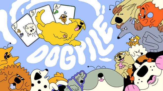 Dogpile Free Download Dogpile Free Download