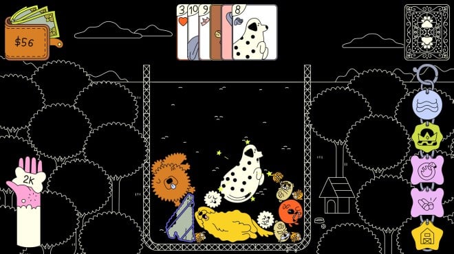 Dogpile Torrent Download Dogpile Torrent Download