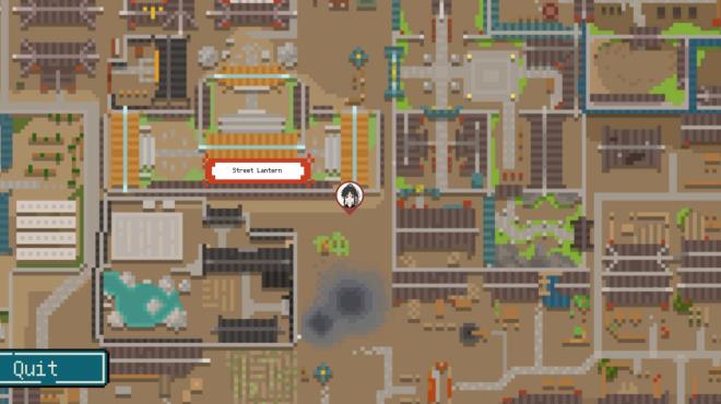 Dragon Maiden: Blossoms of the Past Torrent Download