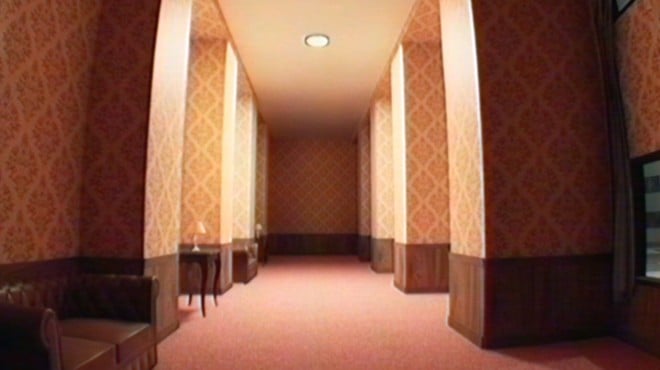 Dreamcore Update v1 8 76258 PC Crack