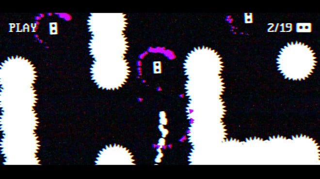 Drift Phonk 666 PC Crack Drift Phonk 666 PC Crack