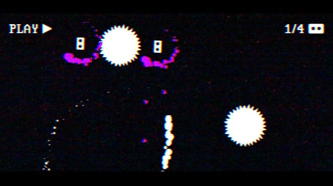 Drift Phonk 666 Torrent Download Drift Phonk 666 Torrent Download