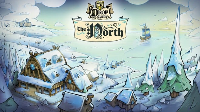 Drop Duchy The North Free Download Drop Duchy The North Free Download