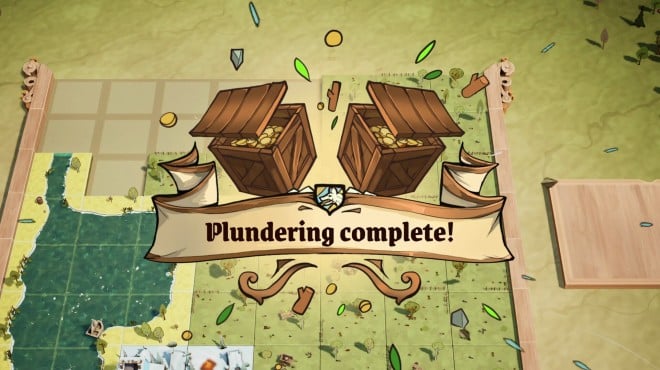 Drop Duchy The North Torrent Download Drop Duchy The North Torrent Download