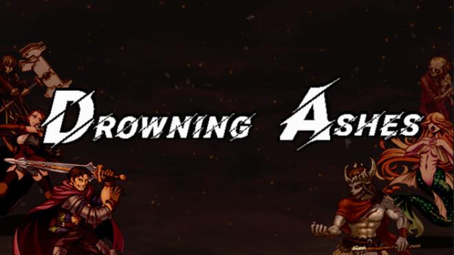 Drowning Ashes Free Download