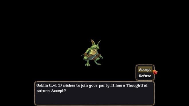 Drowning Ashes PC Crack