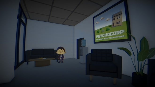 Drywall Eating Simulator PC Crack