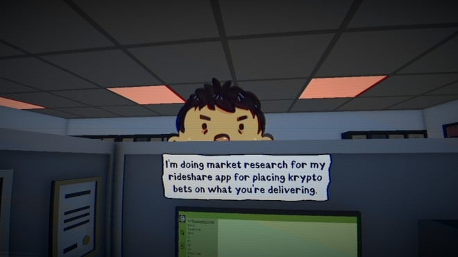 Drywall Eating Simulator Torrent Download