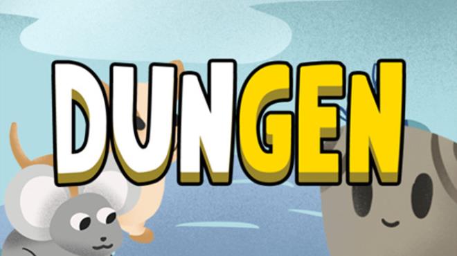 Dungen Free Download