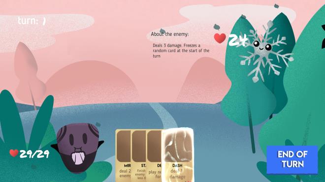 Dungen Torrent Download