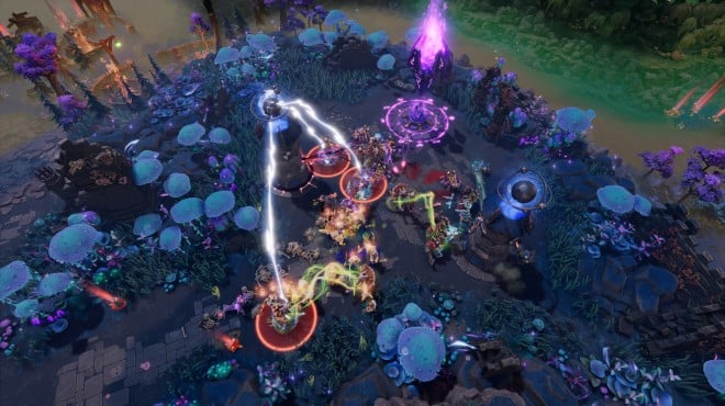 Dungeons 4 Double Trouble Torrent Download Dungeons 4 Double Trouble Torrent Download