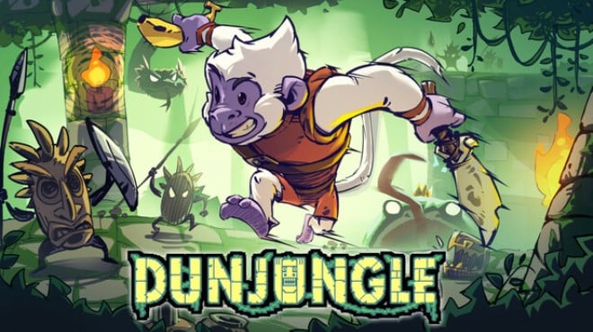 Dunjungle Free Download Dunjungle Free Download