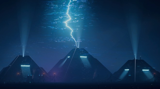 Dystopika Update v1 6 5 Torrent Download