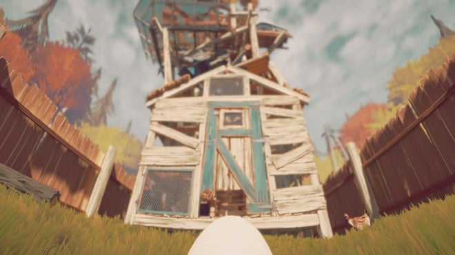 Egging On Update v0 1 8724 Torrent Download