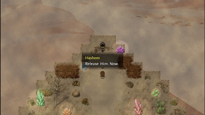 Elohim Eternal II: Son of Man Torrent Download Elohim Eternal II: Son of Man Torrent Download