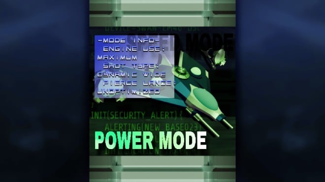 Emerald Blue Torrent Download