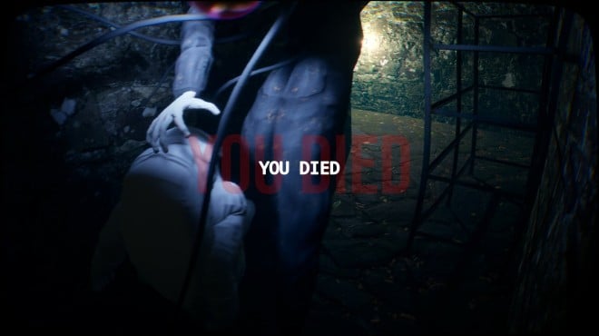 Emissary Zero v1 2 3 PC Crack